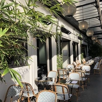 Casa Di Peppe