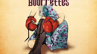 Concert Les Petites Bourrettes + La Gapette
