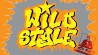 Wildstyle