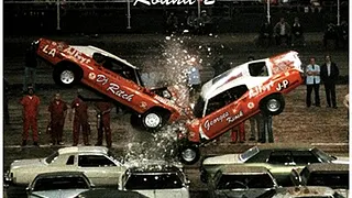SABAT MACHINES