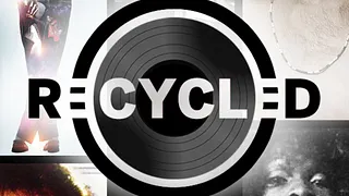 Recycled