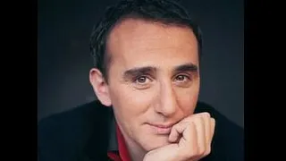 Elie Semoun - carte blanche