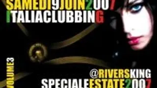 Italia Clubbing