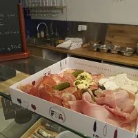 Fédération Française de l'apéritif