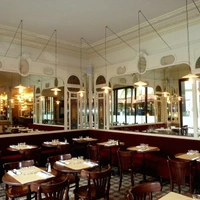 La Belle Epoque