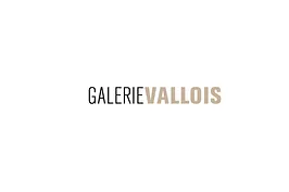Galerie Vallois