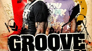 Groove Theory