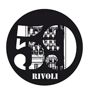 Le 59 Rivoli