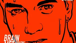 BRAIN MET TRAINSPOTTING DANS LE CLUB