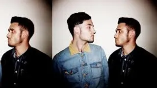 Juveniles + The Popopopops  + the stumps