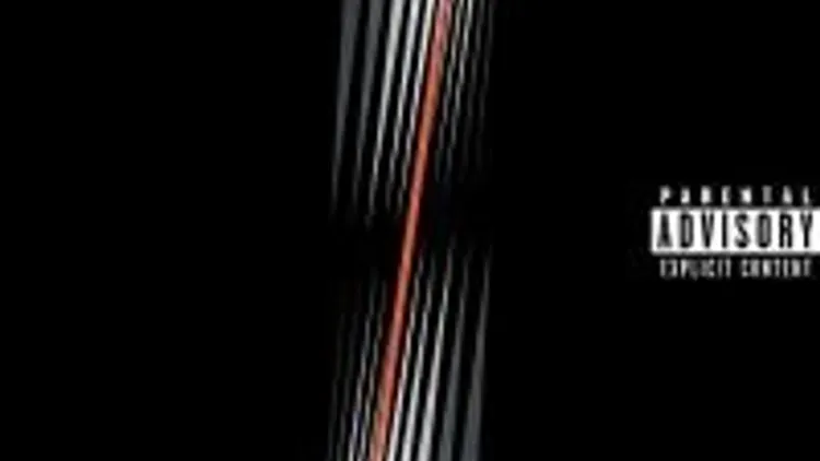 The Strokes' Aftershow By Pop Not Pop