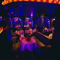 Alma Club Montaigne