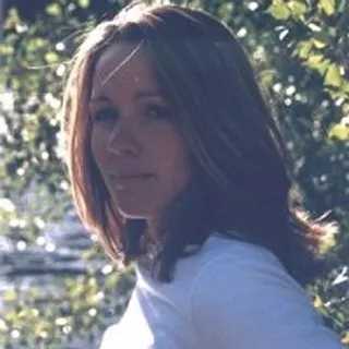 Pauline R