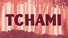Bridge - Crush : Tchami