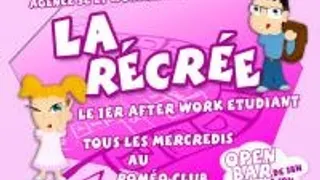 La Recree