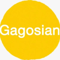 Galerie Gagosian