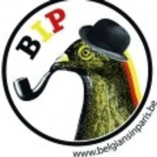 Belgians I