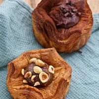 Boulangerie Michalak - Kopain