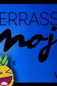 Terrasse Mojo Closing