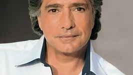 Frederic François