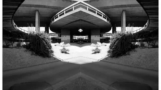 Future Beats VIII