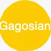 Galerie Gagosian
