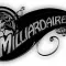 Milliardaire M