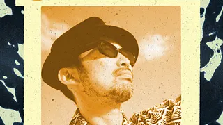 Easter Sounds : Shuya Okino, Discomatin, Shibaura Sound System