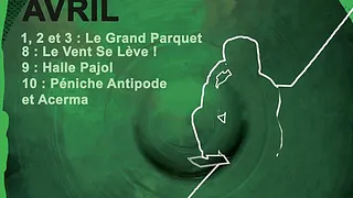 Festival Toi, Moi & Co