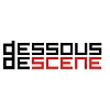Dessous D