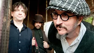 Primus