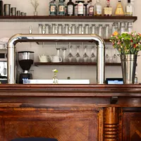 Rosemary