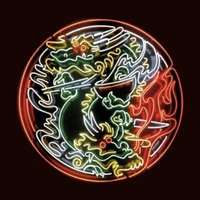 Double Dragon