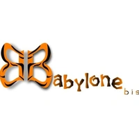 Babylone Bis