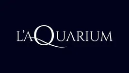 L'Aquarium