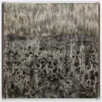 À l'horizon, une obscure clarté