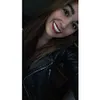 Coralie V