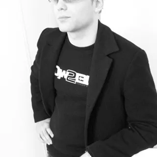 Stéphane O