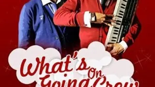 I Love Hype Pop Speciale Dj's Eazy K & Reatha