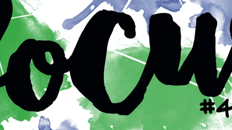Focus#4 : Davodka_Swift Guad & Mani Deïz_Ol Zico Nefaste Pejmaxx