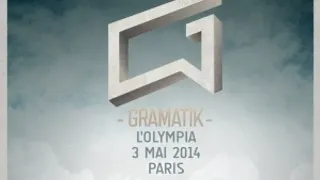 Gramatik