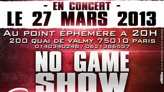 Rue 2 : l.i.m. & Alibi Montana + alino