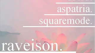 Raveison