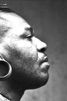 CONCRETE: OSUNLADE, RAHAAN, WRECKA SPINNAZZ CLUB