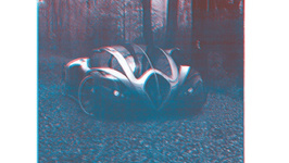 Expo David Maljkovic