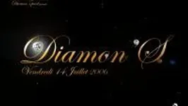 Diamon’s