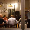 Mensae