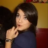Zoe C