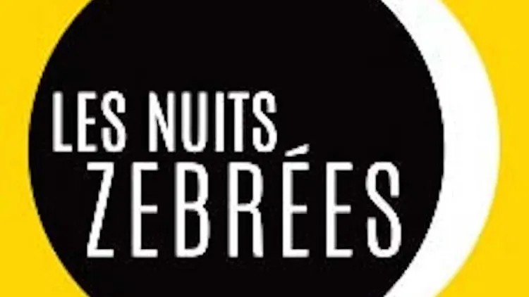 La Nuit Zébrée