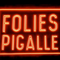 Folies Pigalle